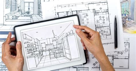 Best Interior Designers in Delhi NCR For Best Home Makeover