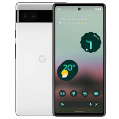 Google Pixel Mobiles Refurbished Pixel Phones with Warranty