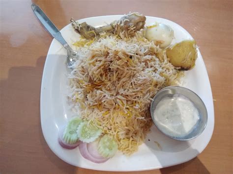 Bhojan, Hatibagan order online - Zomato