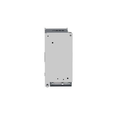 ATV12H075M3 Schneider Electric | Schneider Electric Inverter Drive, 0. ...