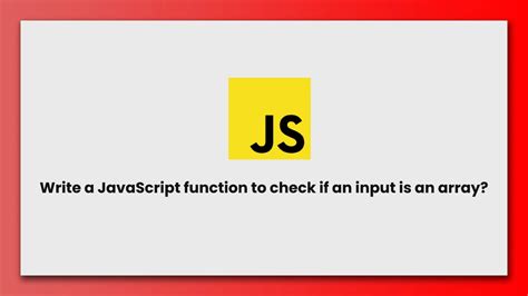 Image result for JavaScript Function Input