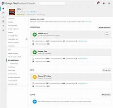 play dev console android developers publish your app with confidence play dev console android developers publish your app with confidence