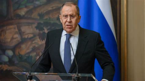 俄外长对第五轮俄乌谈判表示满意 称克里米亚和顿巴斯地区问题已解决-侨报网