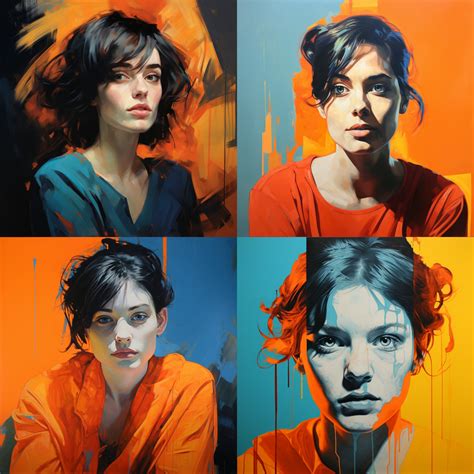 Image result for Complementary Color Op Art