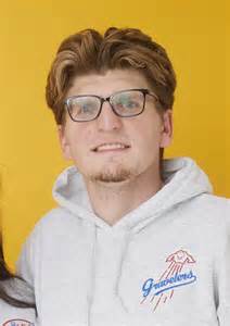 Michigan Hockey 的图像结果