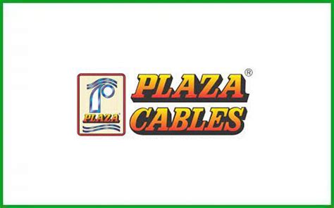 Plaza Wires IPO Date, Review, Price, Allotment, Analysis - IPO Watch