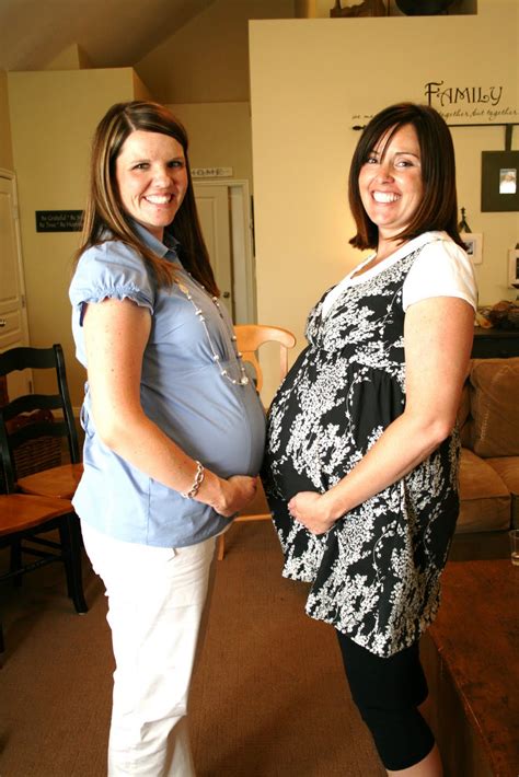 Kimberly's Baby Shower - The House of Smiths