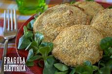 melanzane in carrozza al forno melanzane in carrozza al forno fragola elettrica le melanzane in carrozza al forno melanzane in carrozza al forno fragola elettrica le