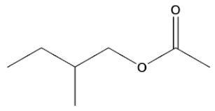 High Potential of Pichia kluyveri and Other Pichia Species in Wine ...