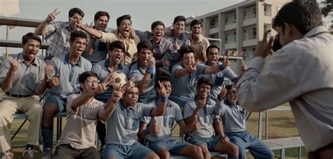 Chhichhore- The Etimes Photogallery Page 11