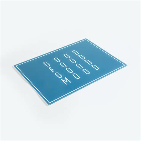 Buy Food Icon Glass Chopping Board from Home Centre at just INR 499.0