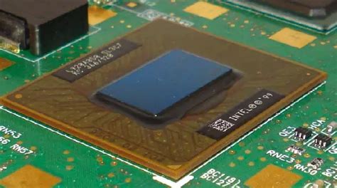 Image result for Transistor Array BGA