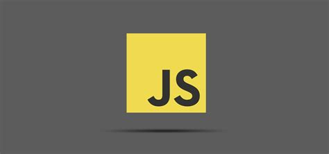 JavaScript Frameworks 的图像结果