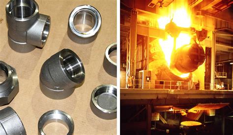 Stainless Steel Socket weld Fittings Supplier in Mumbai, India