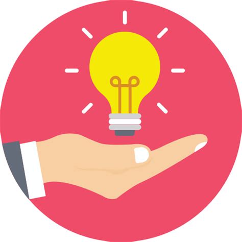 Image result for Icon Fro Temporary Solution