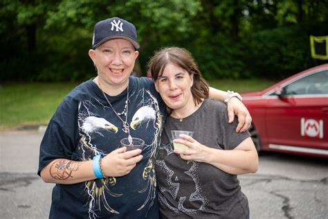 290-SAPhotos_230623 _0295 - American Training American Training