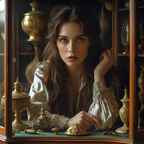 Top 10 OnlyFans Brasileiras: conheça os perfis que se destacam - Top Rank AZ | Curiosidades ...