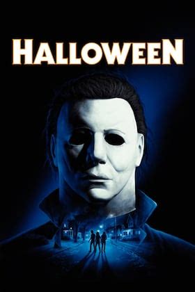 Todos los juegos de XBS - Meristation