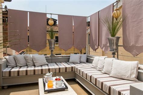 Ca Maria Adele, a Design Boutique Hotel Venice, Italy