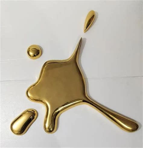 Cremation Urns and Wall Hooks & Key Hanger Exporter | Aziz Exports ...