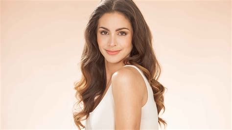 Chia Seeds for Hair: Benefits & How to Use for Faster Growth