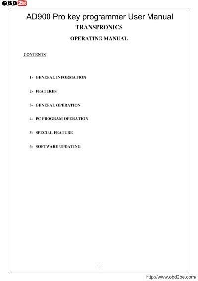 Image result for How to Program Adv 10001 Key Pad