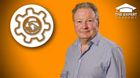 CRM: Customer Relationship Management | RoyalBosS