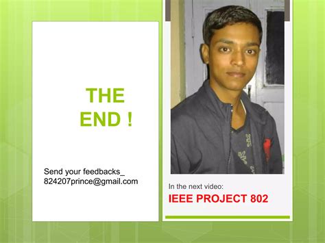 Image result for TCP/IP Programmierung Tutorial