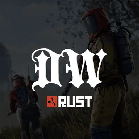Image result for Rust Game Hacks