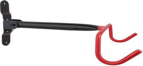 Cycle Stands - Buy Cycle Stands Online at Best Prices In India ...