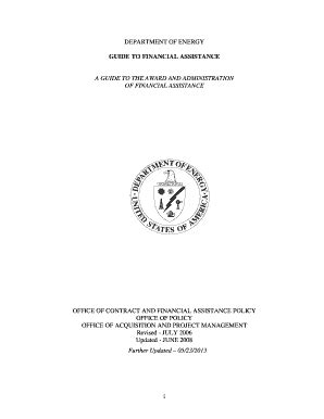 Fillable Online Walkthrough - Create administrative template in ...