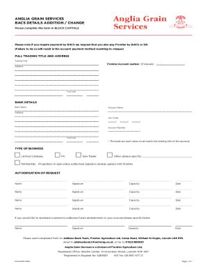 Landscaping / Planting application 2018. Highways license application ...