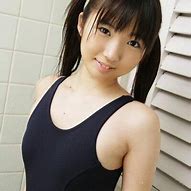 japanese young amateur fuck