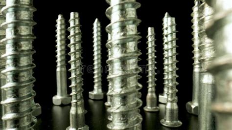 Image result for Rotating Threaded Fasteners