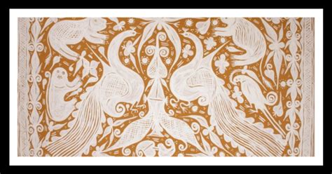 Image result for Snowflake Python Notebooks
