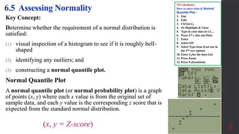 What Is Example of Normality 的图像结果