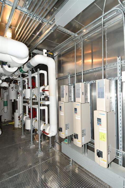 Image result for Hospital Cath Lab