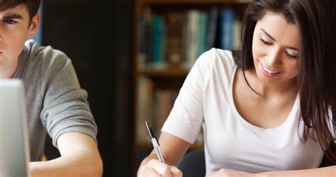 Custom Writing 的图像结果