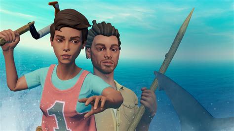 Image result for How to Make Explosive Powder