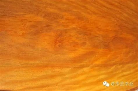 Image result for AMK KeyCode