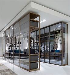 cabine armadio in vetro ego la cabina armadio in vetro arredare con stile cabine armadio in vetro ego la cabina armadio in vetro arredare con stile