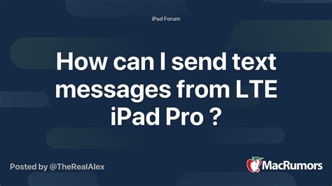 Image result for Text From iPad Pro to Android