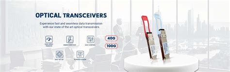UBIQCOM INDIA