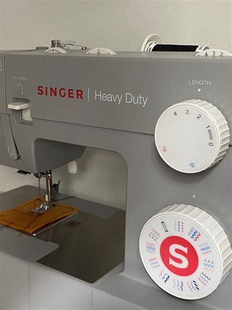 Image result for Singer 4432 Sewing Machine