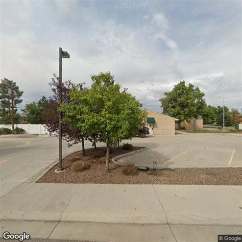 Tabor-Rice Funeral Home Inc Obituaries