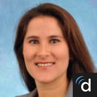 The Best Urologists in North Carolina | US News