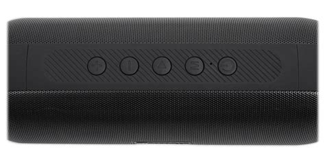 Up to 40% off Rockville | eBay. Score speakers direct from the brand.