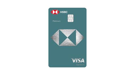 Compare Credit Cards | Card Comparison - HSBC IN