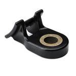 151-01224 HellermannTyton | Mouser India