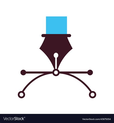 Design/Develop Icon 的图像结果